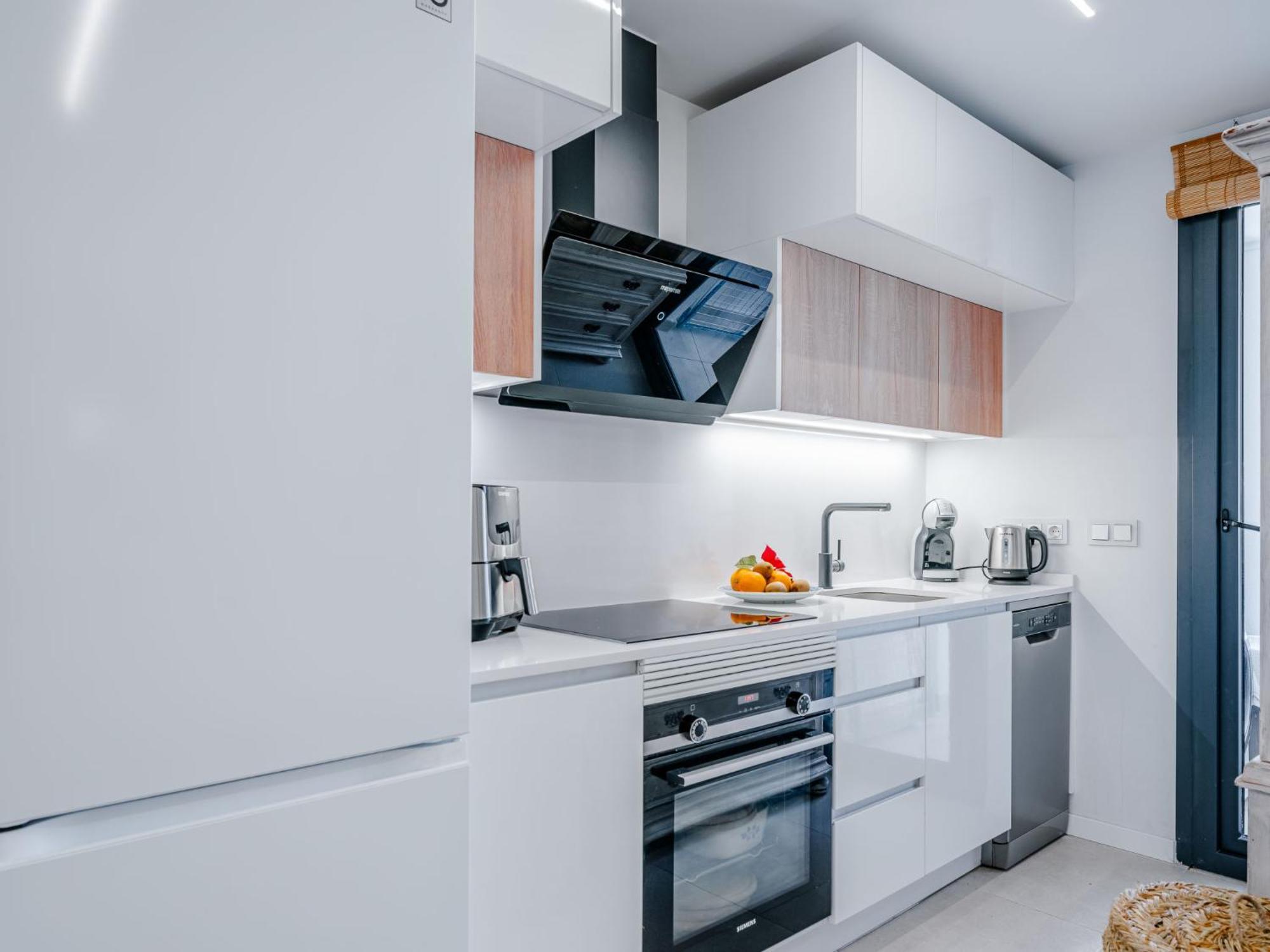 Romana-2 By Interhome Сasa de vacaciones *