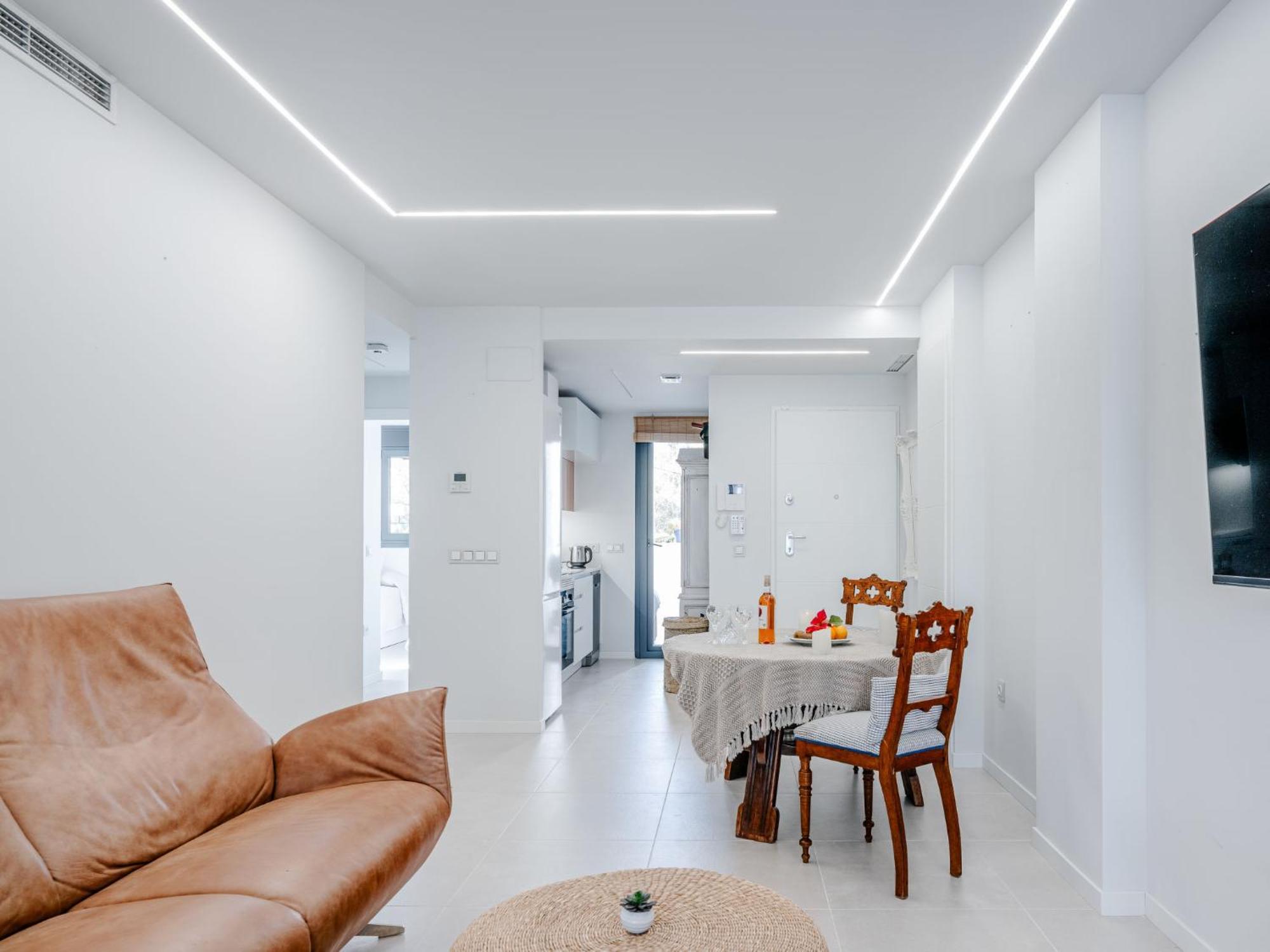 Romana-2 By Interhome *
