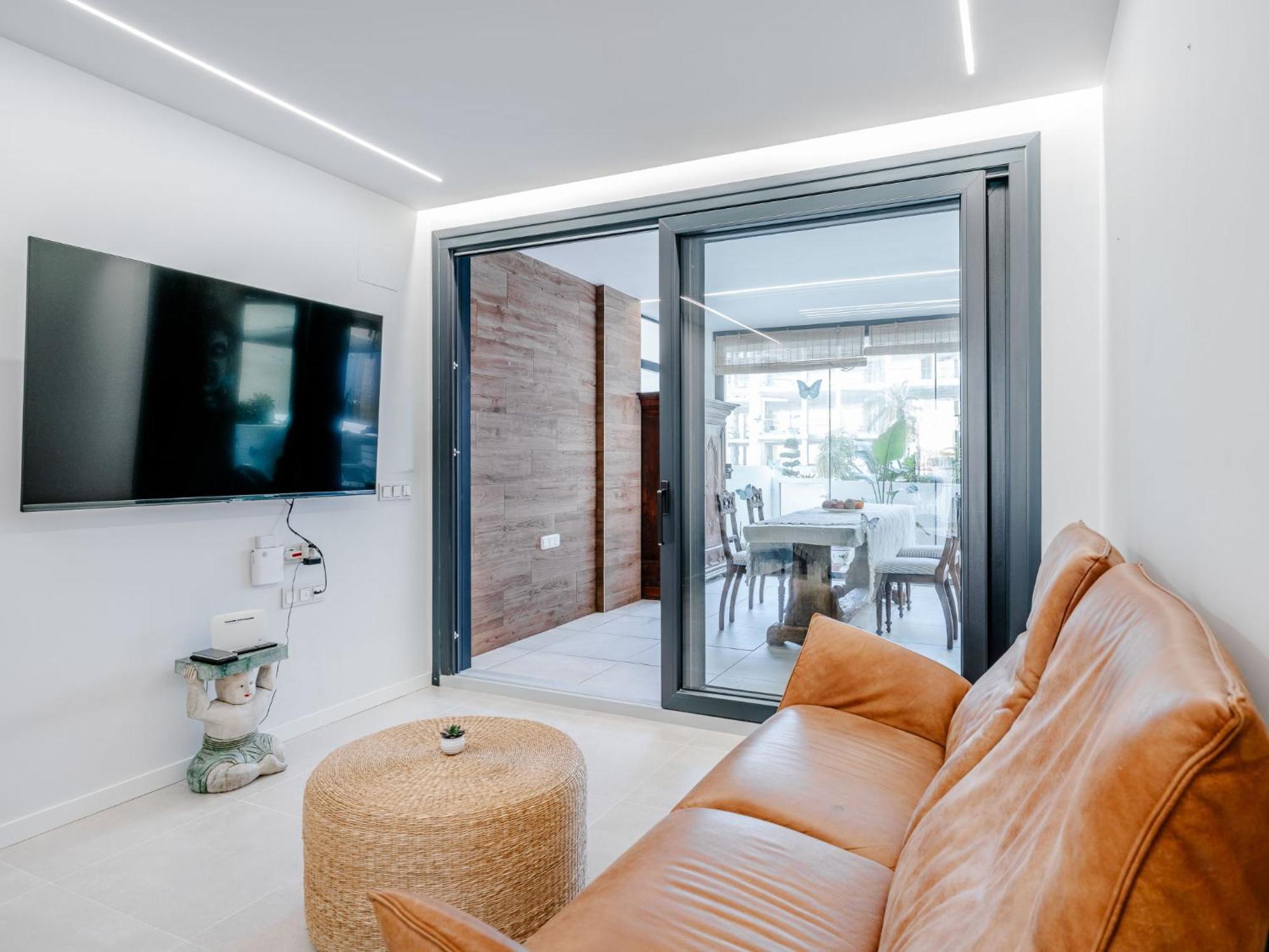 Romana-2 By Interhome Сasa de vacaciones