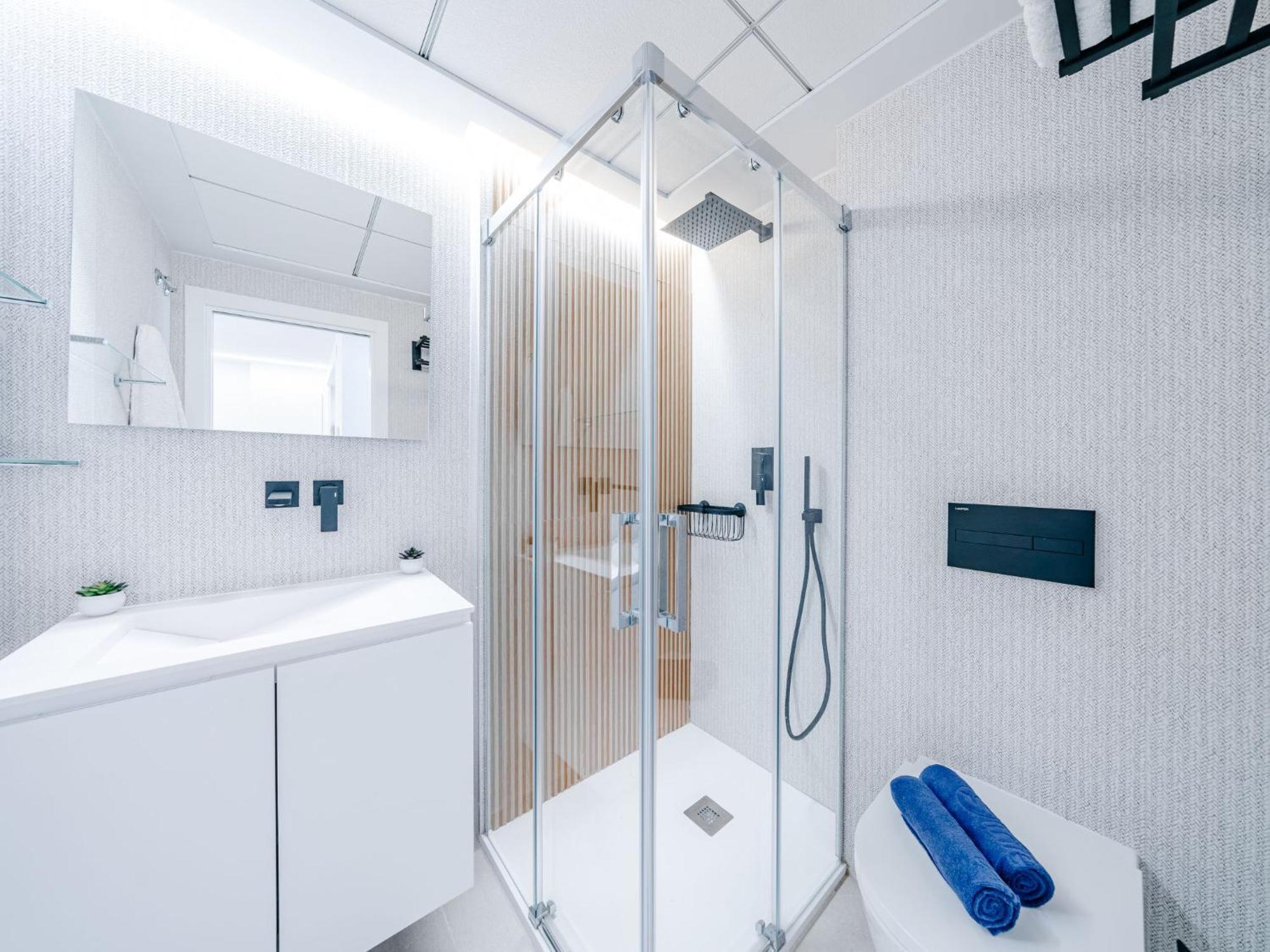 Romana-2 By Interhome Сasa de vacaciones Dénia