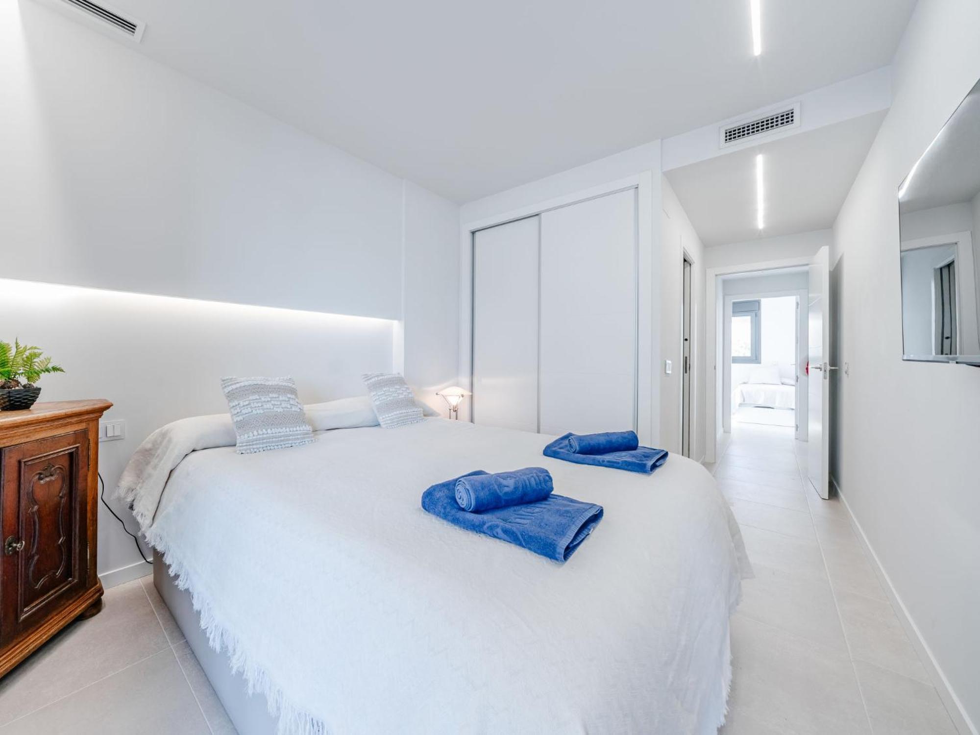 Romana-2 By Interhome Dénia