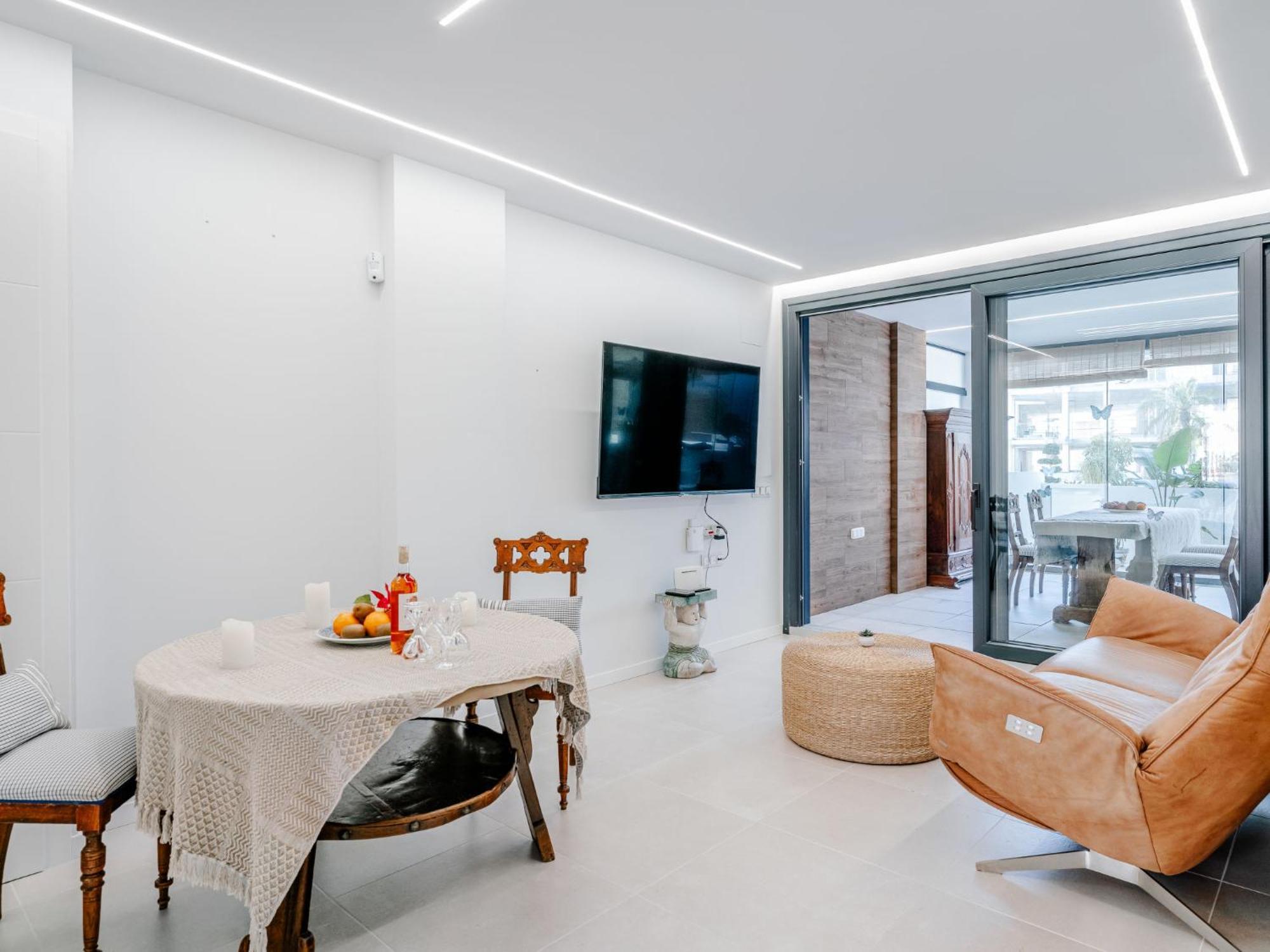 Romana-2 By Interhome Holiday home