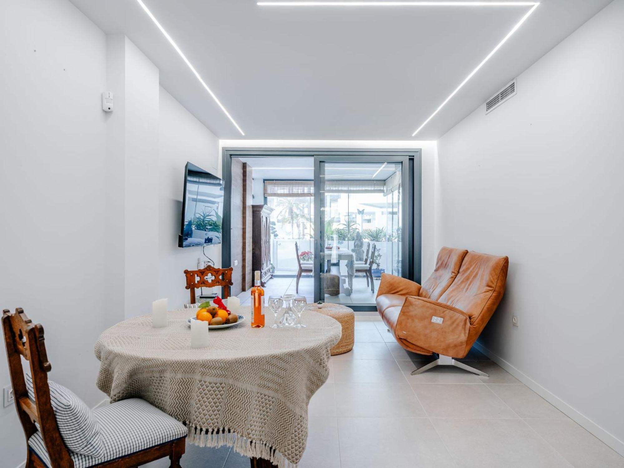 Romana-2 By Interhome *