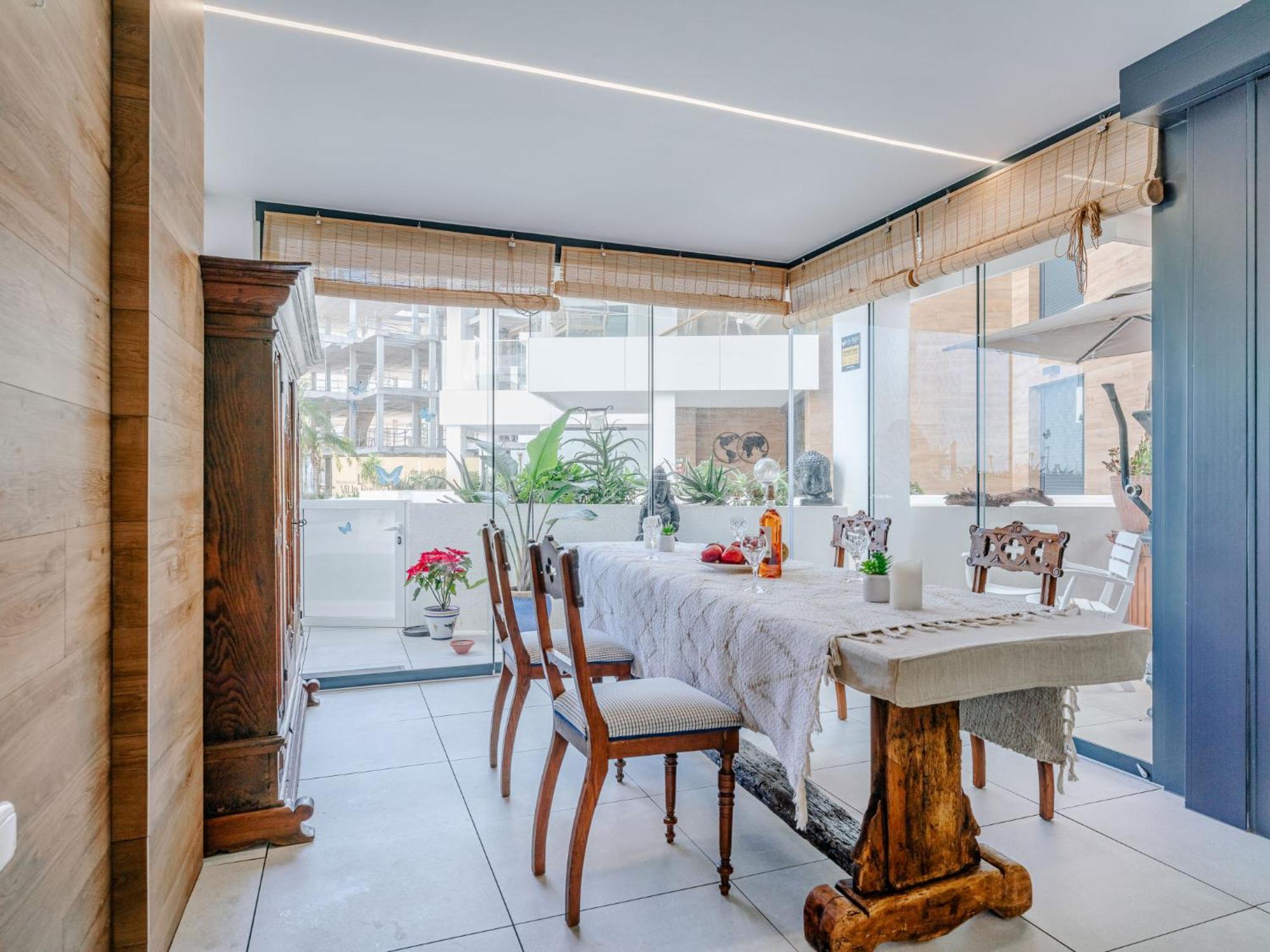 Romana-2 By Interhome *