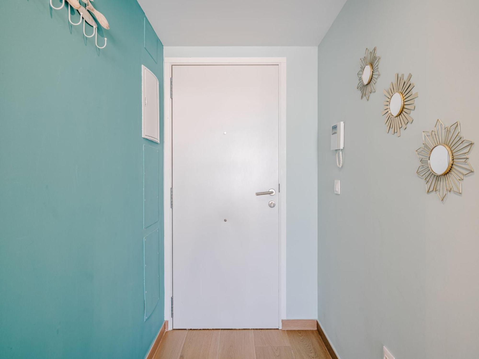 By Interhome * Dénia