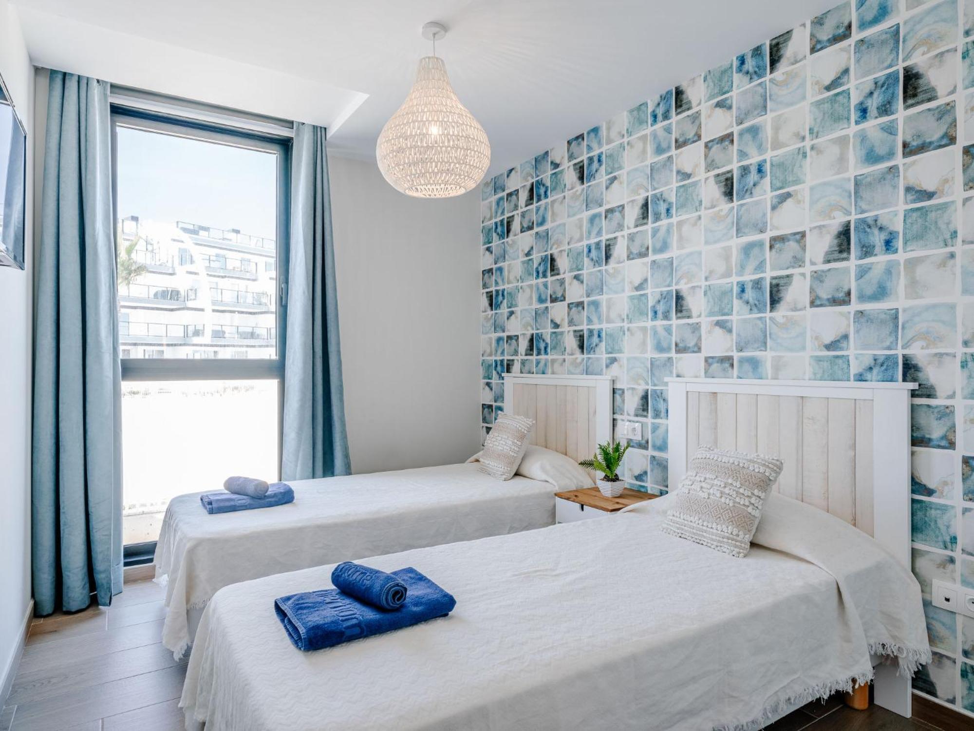 By Interhome