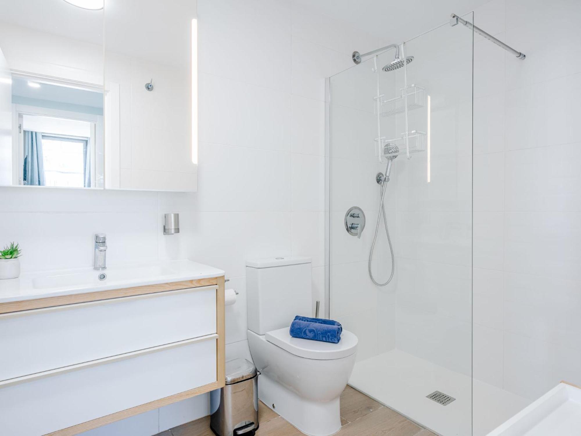 By Interhome