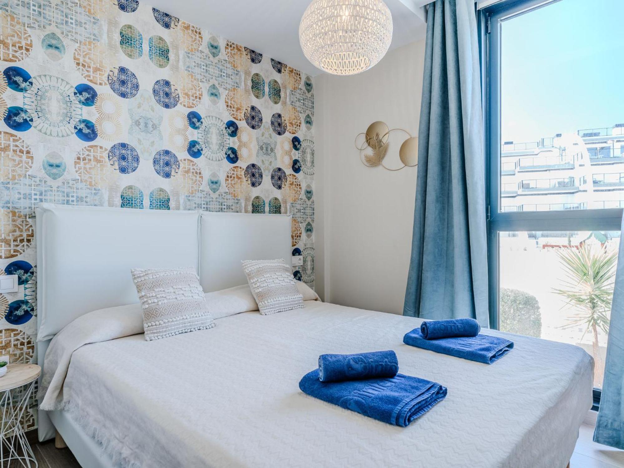 By Interhome *