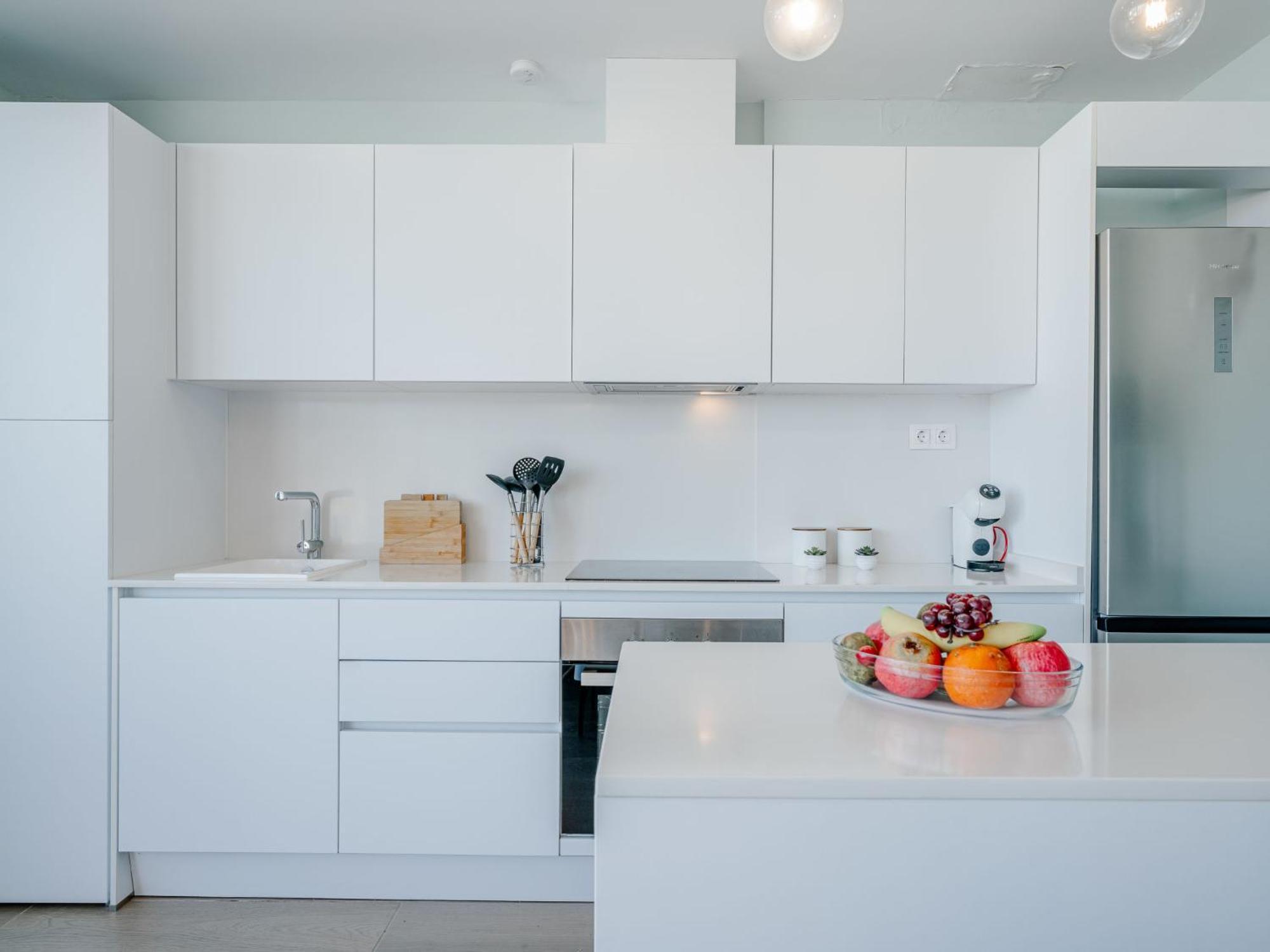 By Interhome *