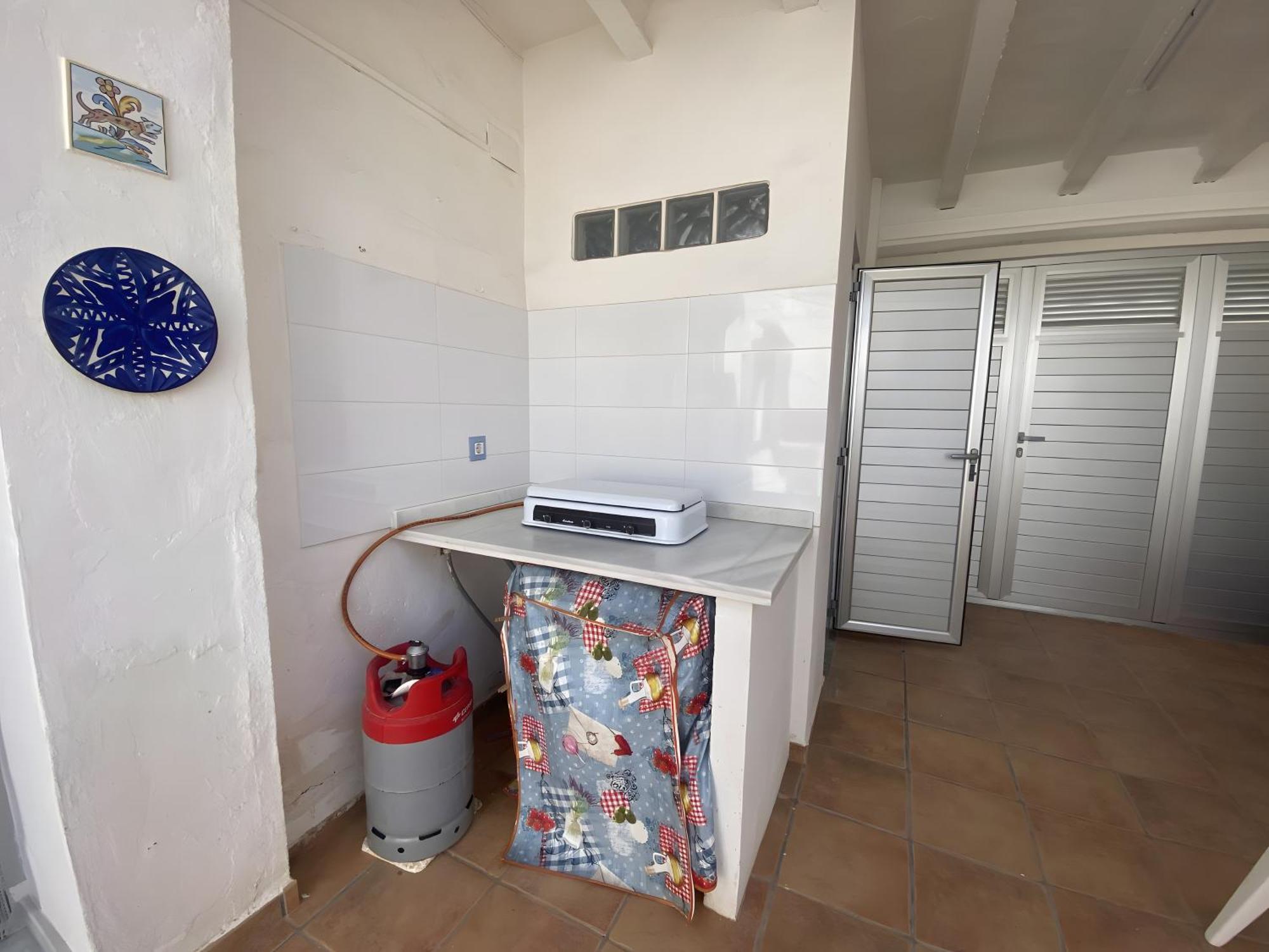 Сasa de vacaciones Primo Ximo