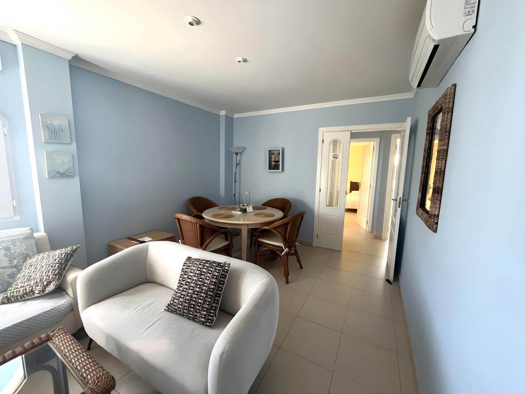 Surf Edu Apartamento Dénia