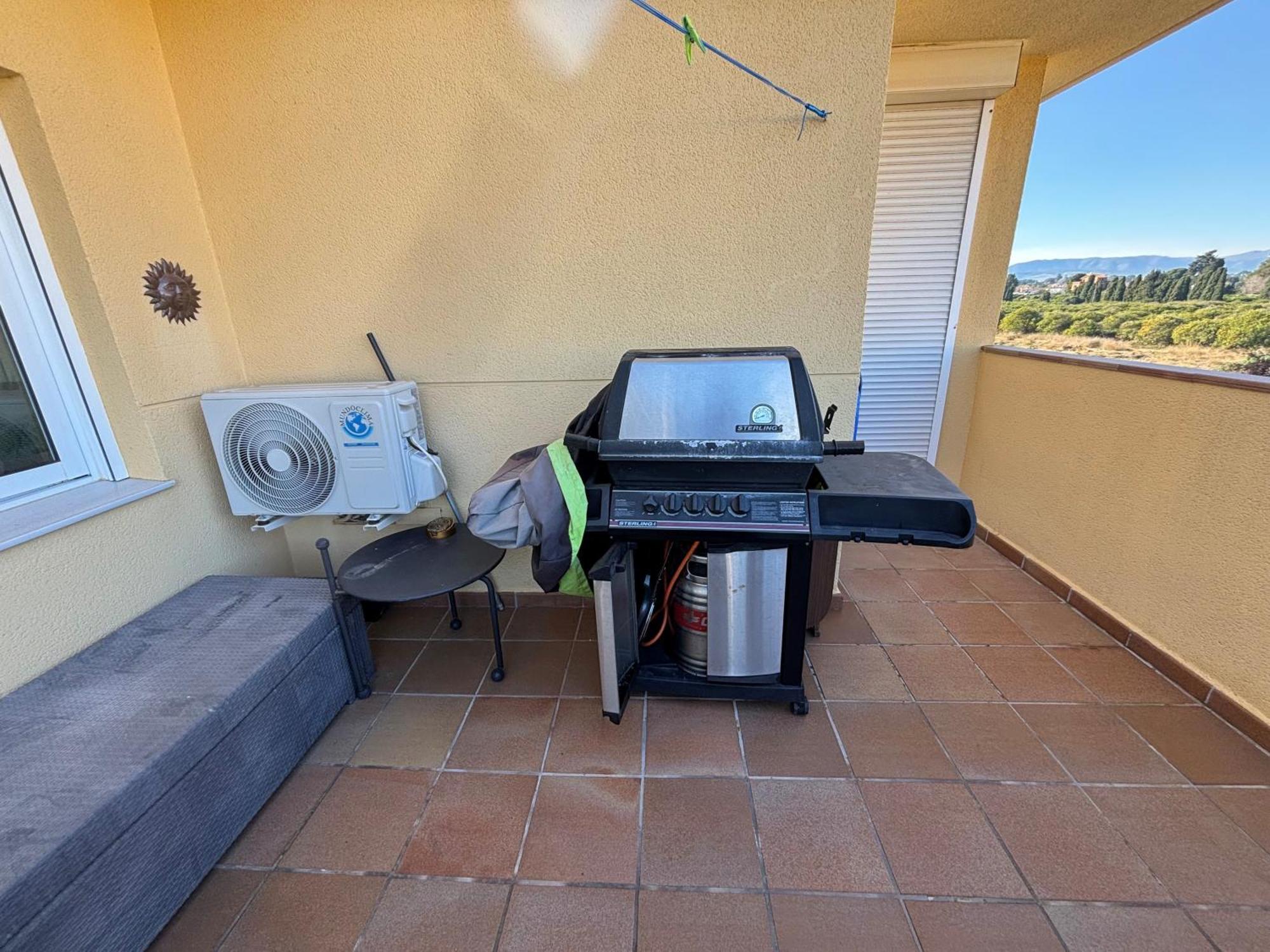 Clemenvilla Iii En Denia- Serviden Dénia