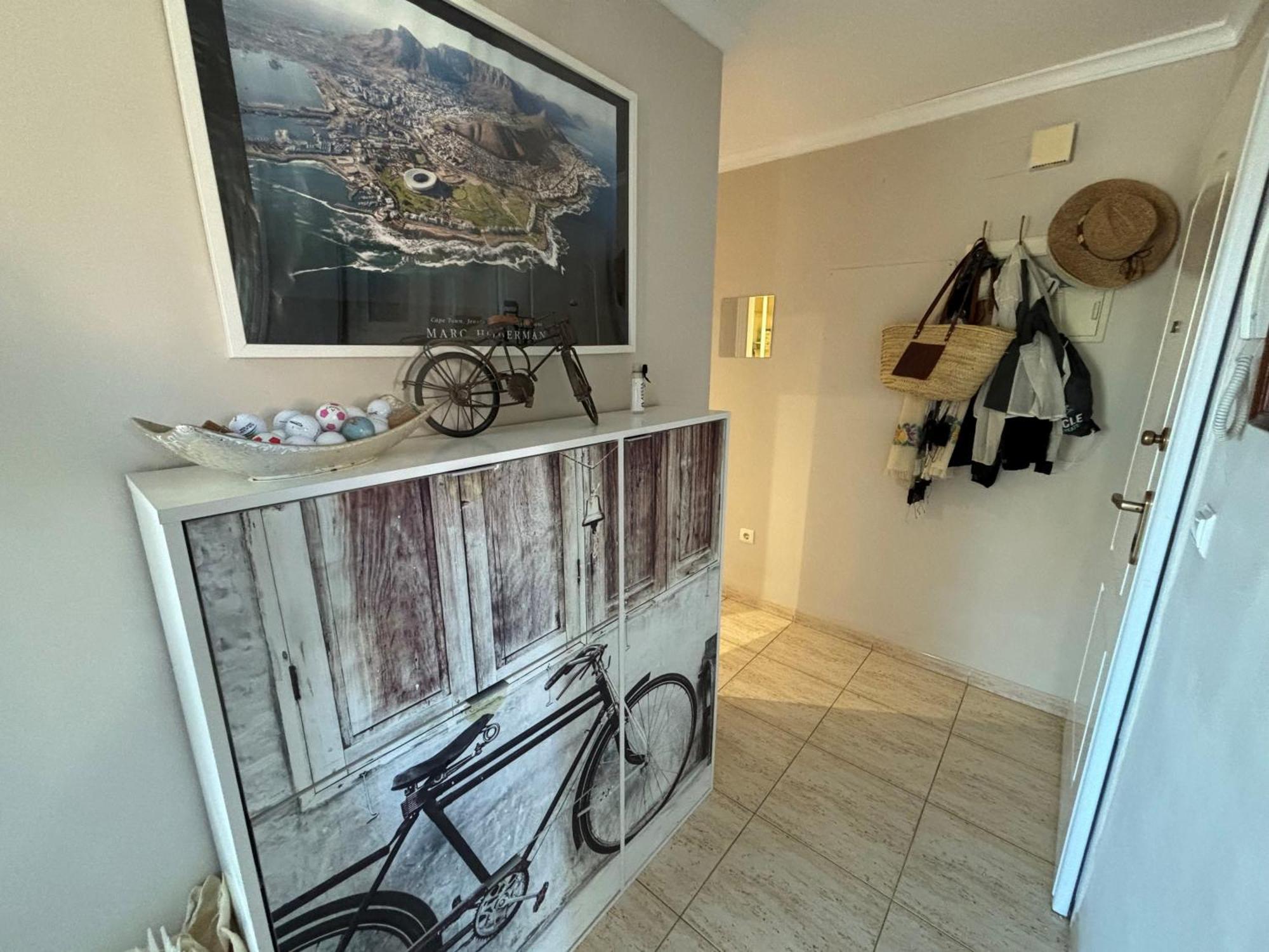Clemenvilla Iii En Denia- Serviden * Dénia