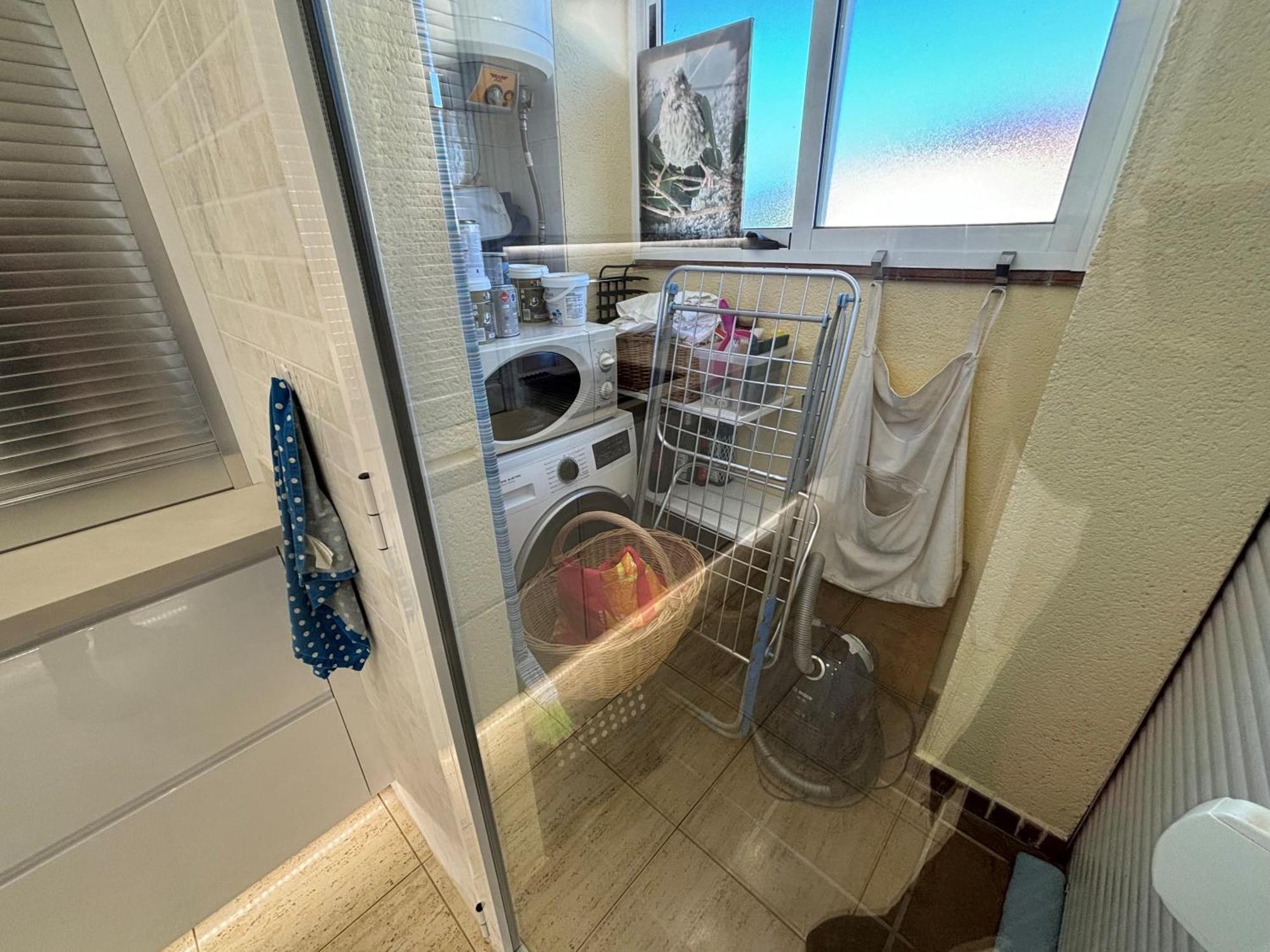 Apartamento Clemenvilla Iii En Denia- Serviden *