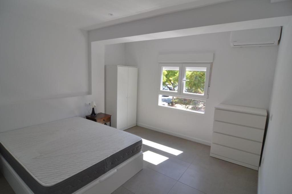 Centrico Denia, 200 M Del Puerto * Dénia