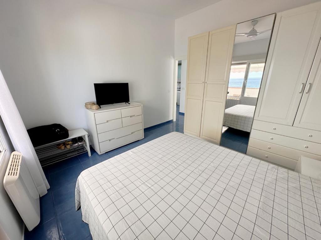 Les Rotes 30 By Homeprive Apartamento