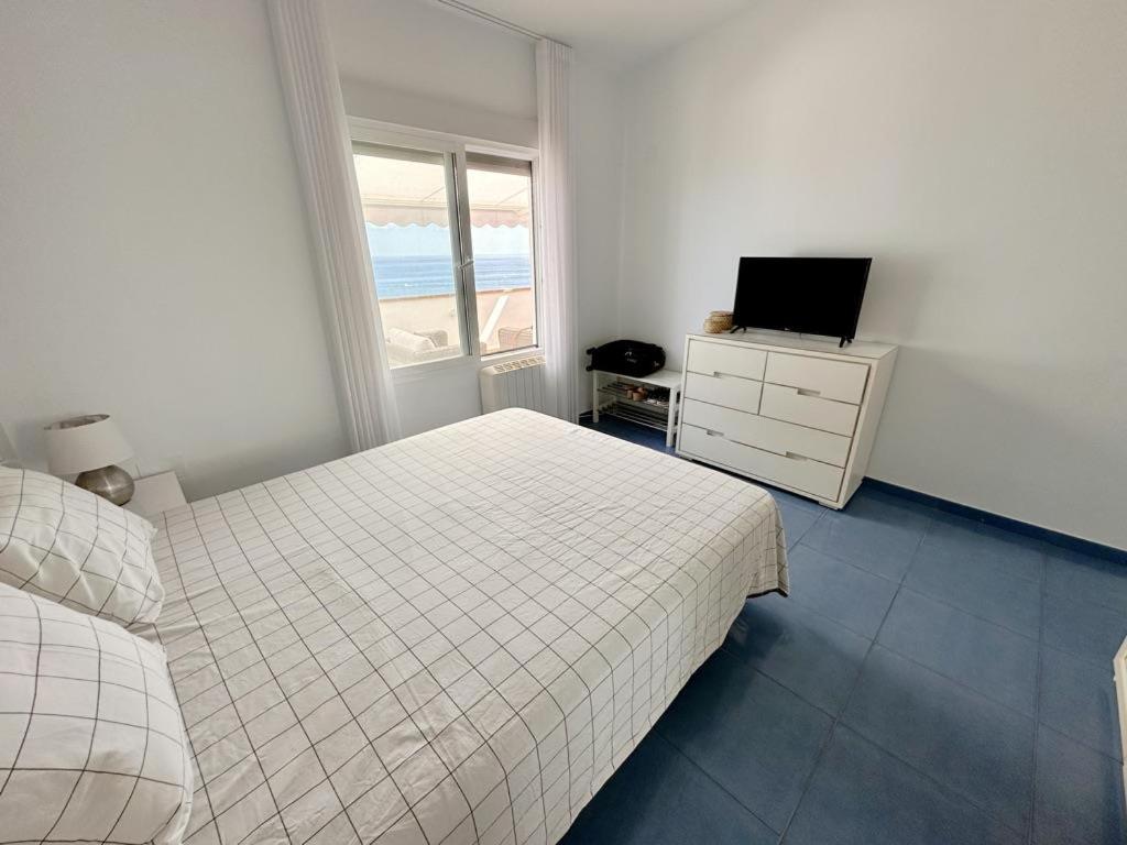Les Rotes 30 By Homeprive Apartamento Dénia