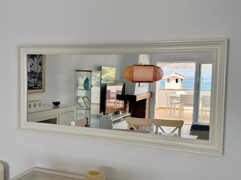 Les Rotes 30 By Homeprive Dénia