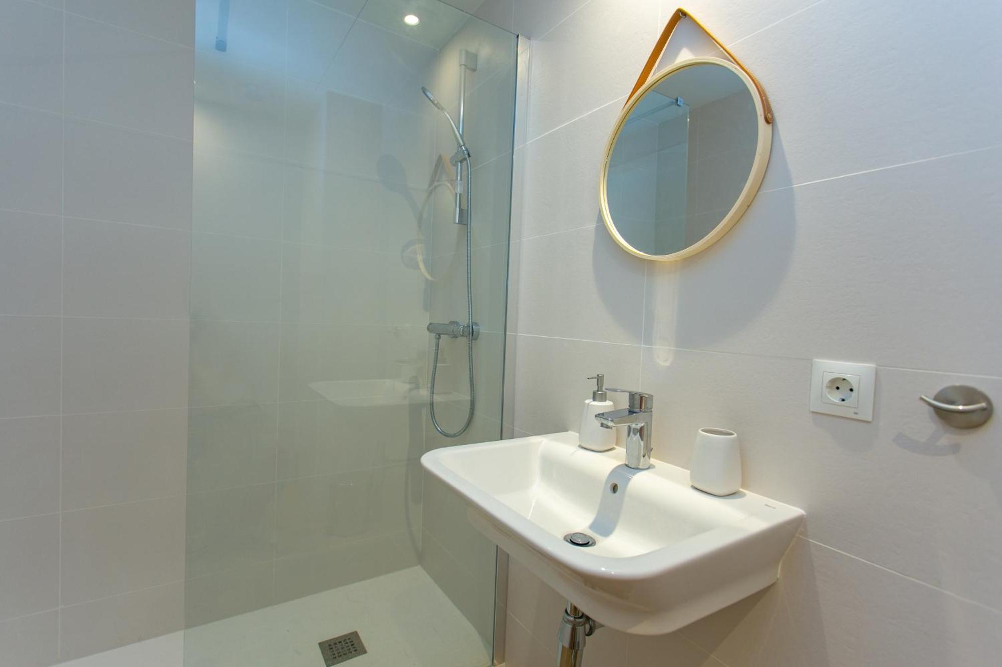 Marina Real Iii T Apartamento