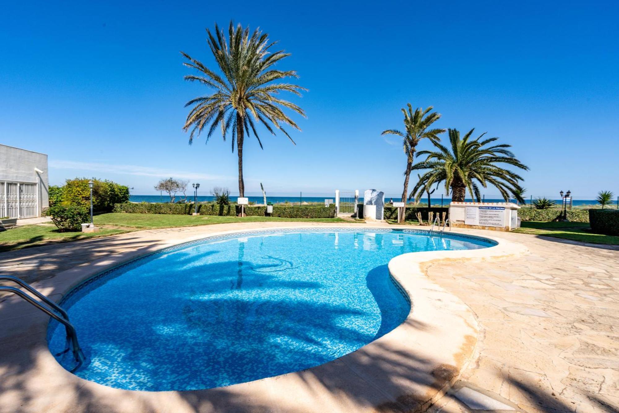 Solymar Denia