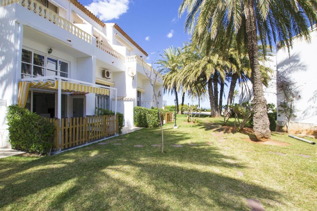 Solymar Denia