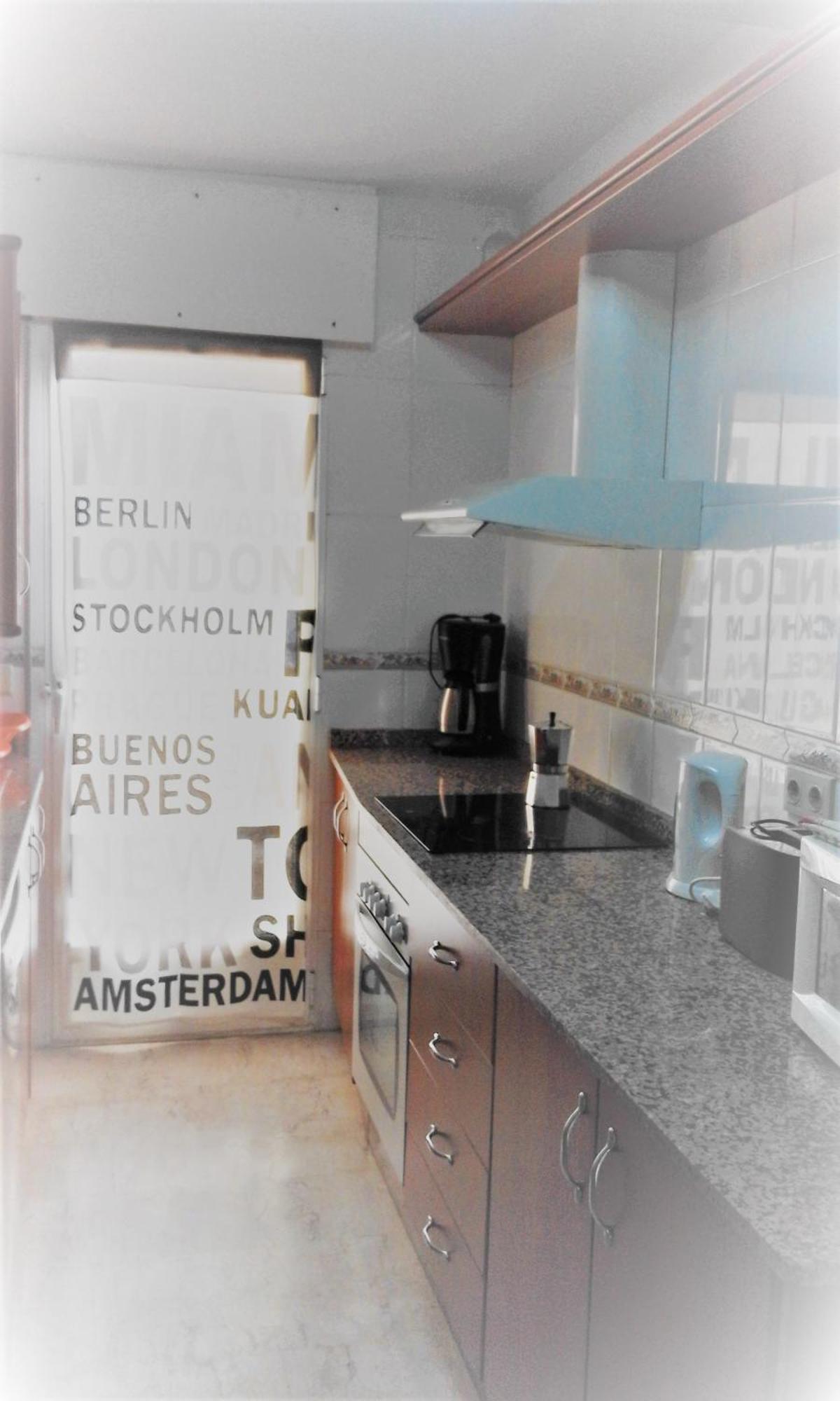 Apartamento Penthouse, And Pools Dénia
