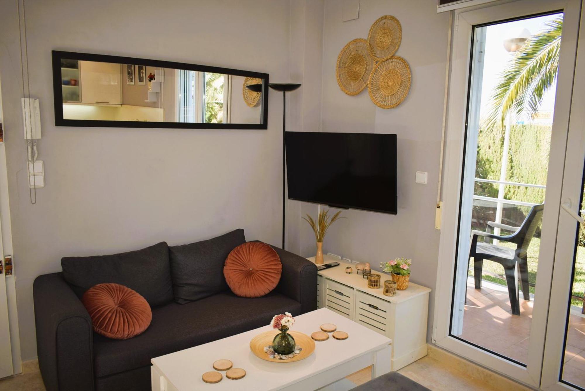 Anacasa Estudio Marivent Deveses Es1125 *