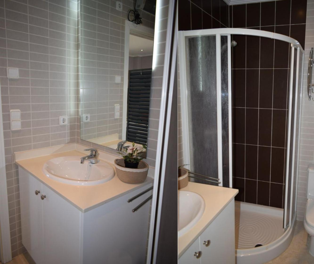 Anacasa Estudio Marivent Deveses Es1125 Apartamento