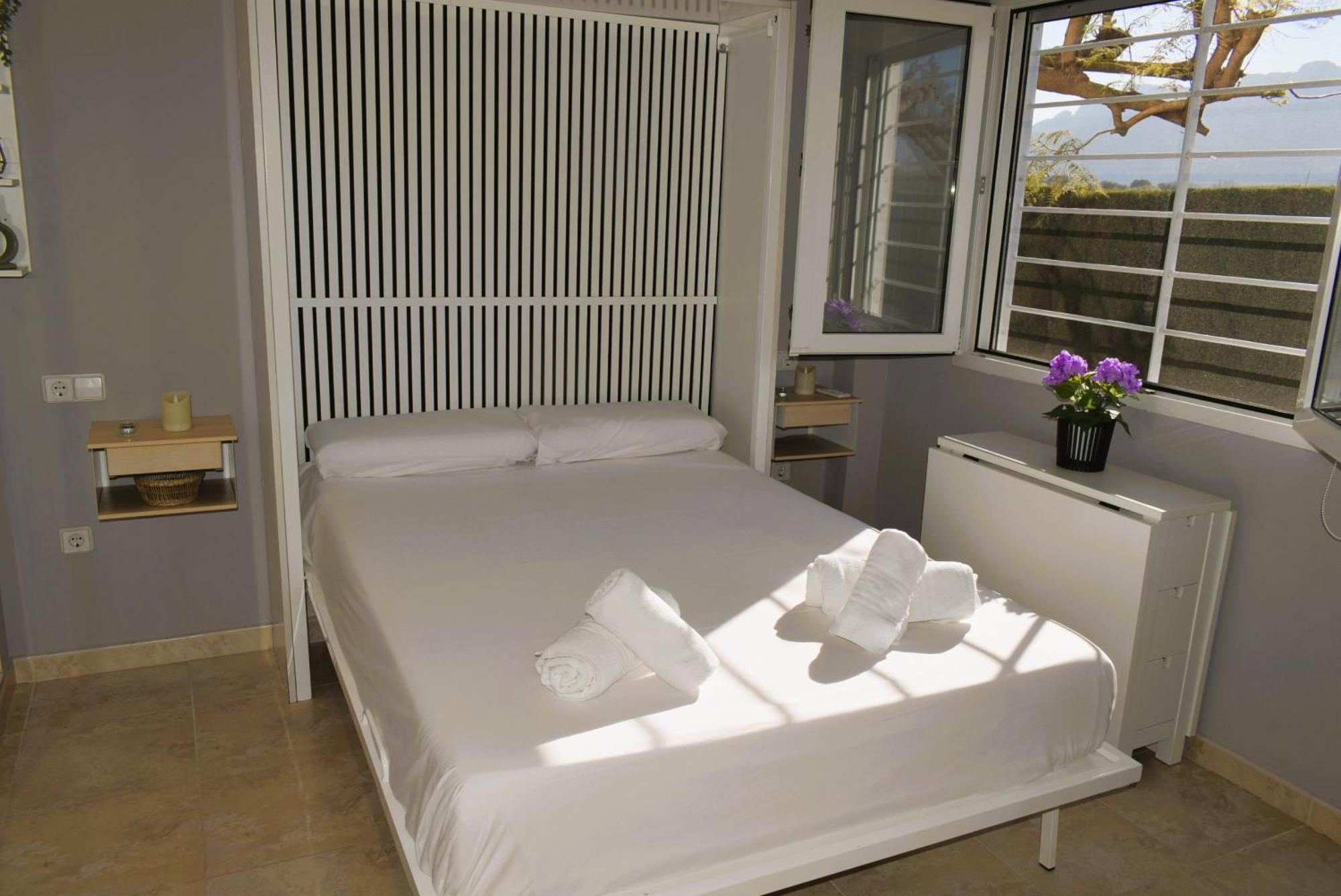 Anacasa Estudio Marivent Deveses Es1125 Denia