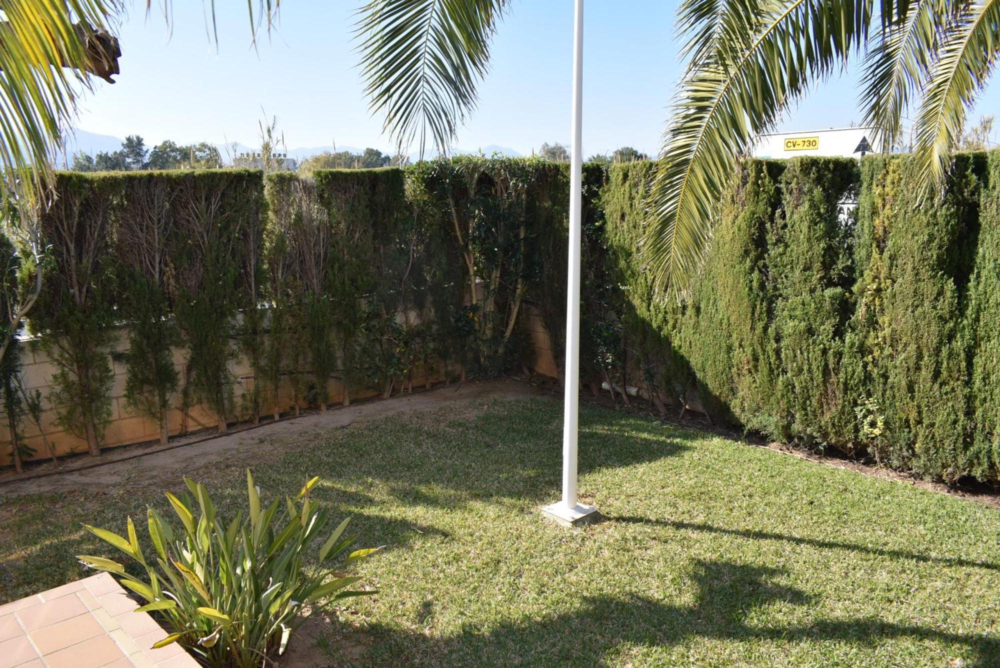 Anacasa Estudio Marivent Deveses Es1125 Apartment Denia