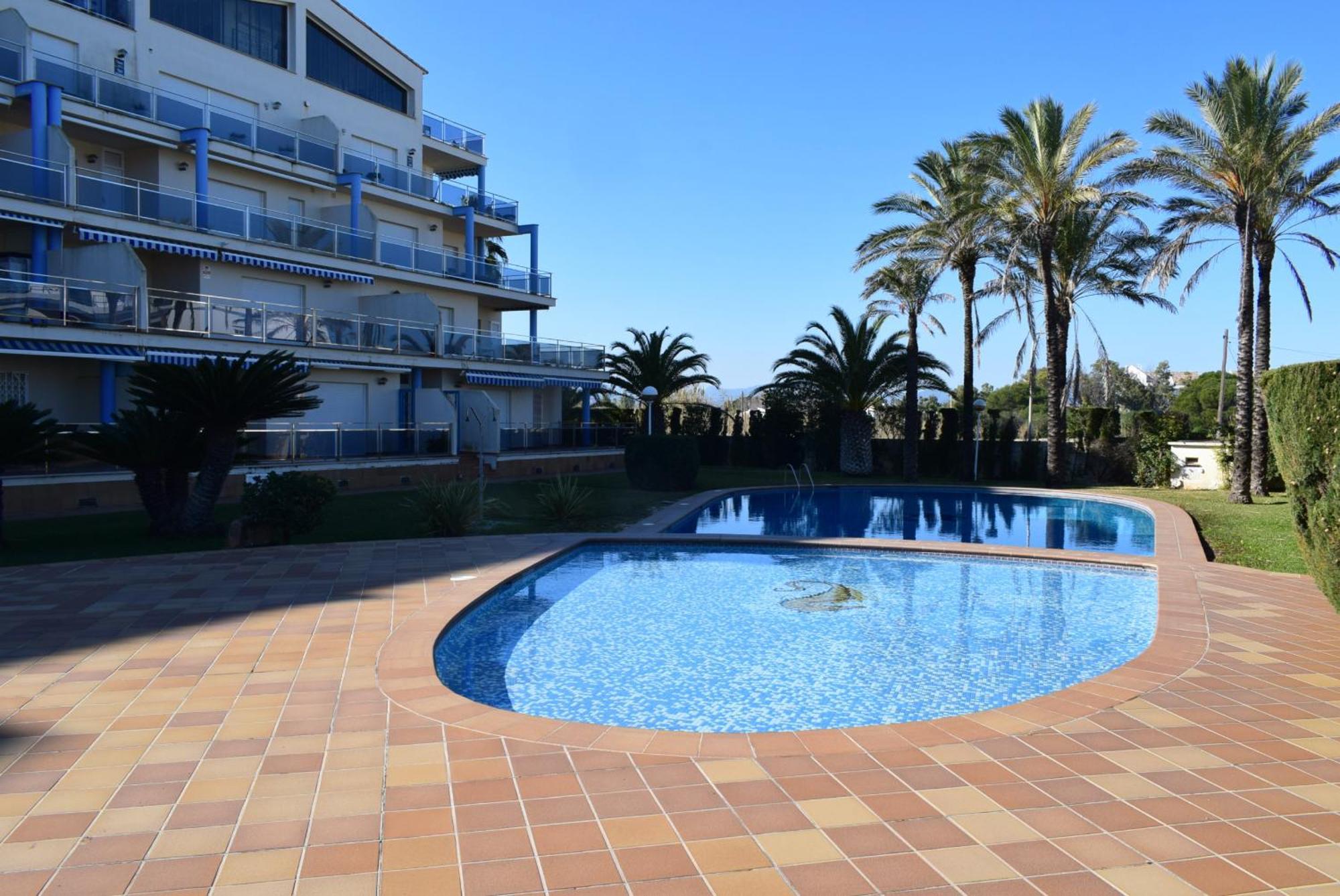 Anacasa Estudio Marivent Deveses Es1125 Denia