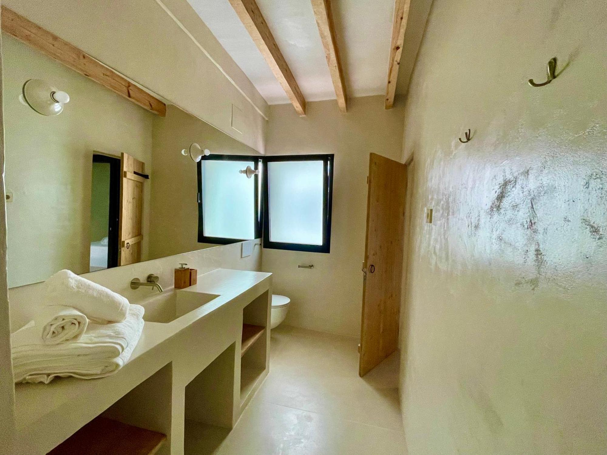 Apartamento Mimare Dénia