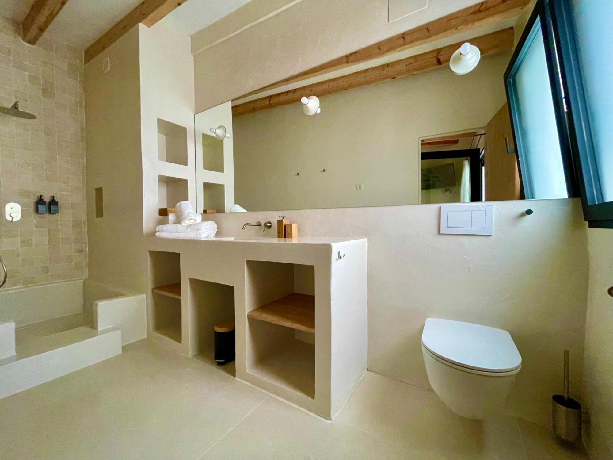 Mimare Apartamento