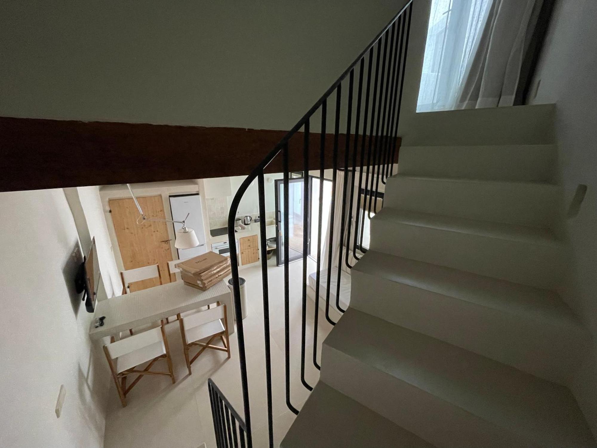 Mimare Apartamento Dénia