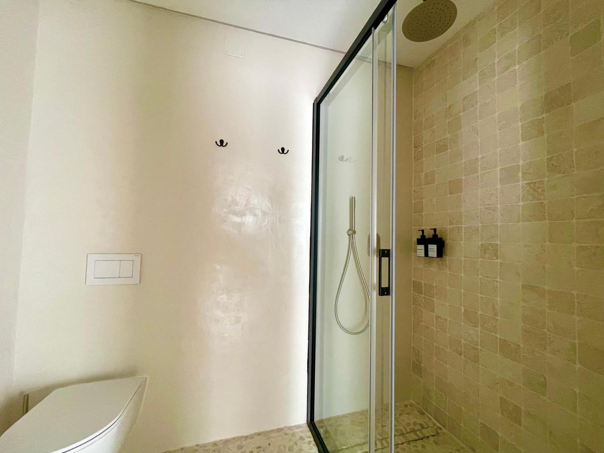 Apartamento Mimare