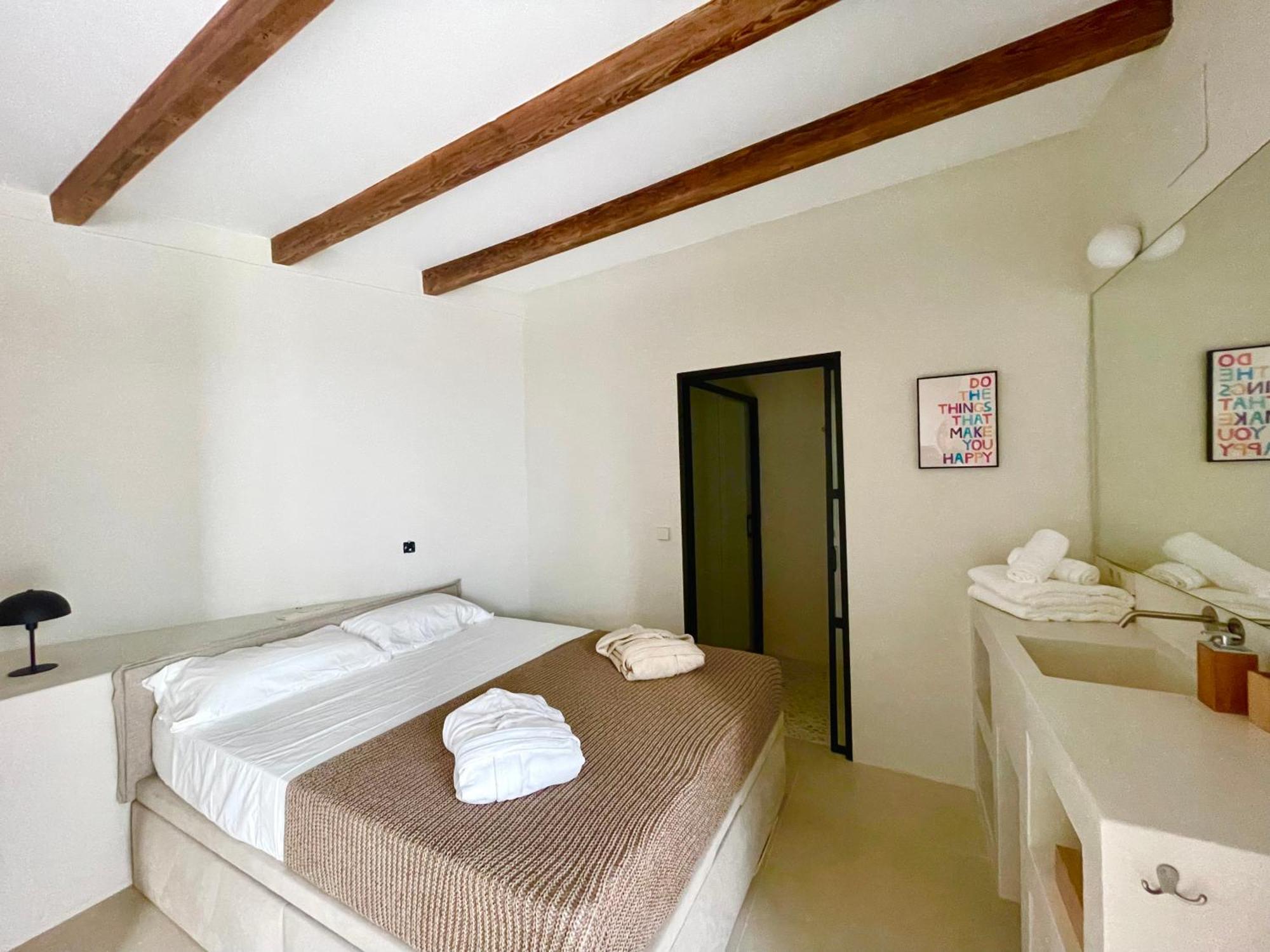 Mimare Apartamento Dénia
