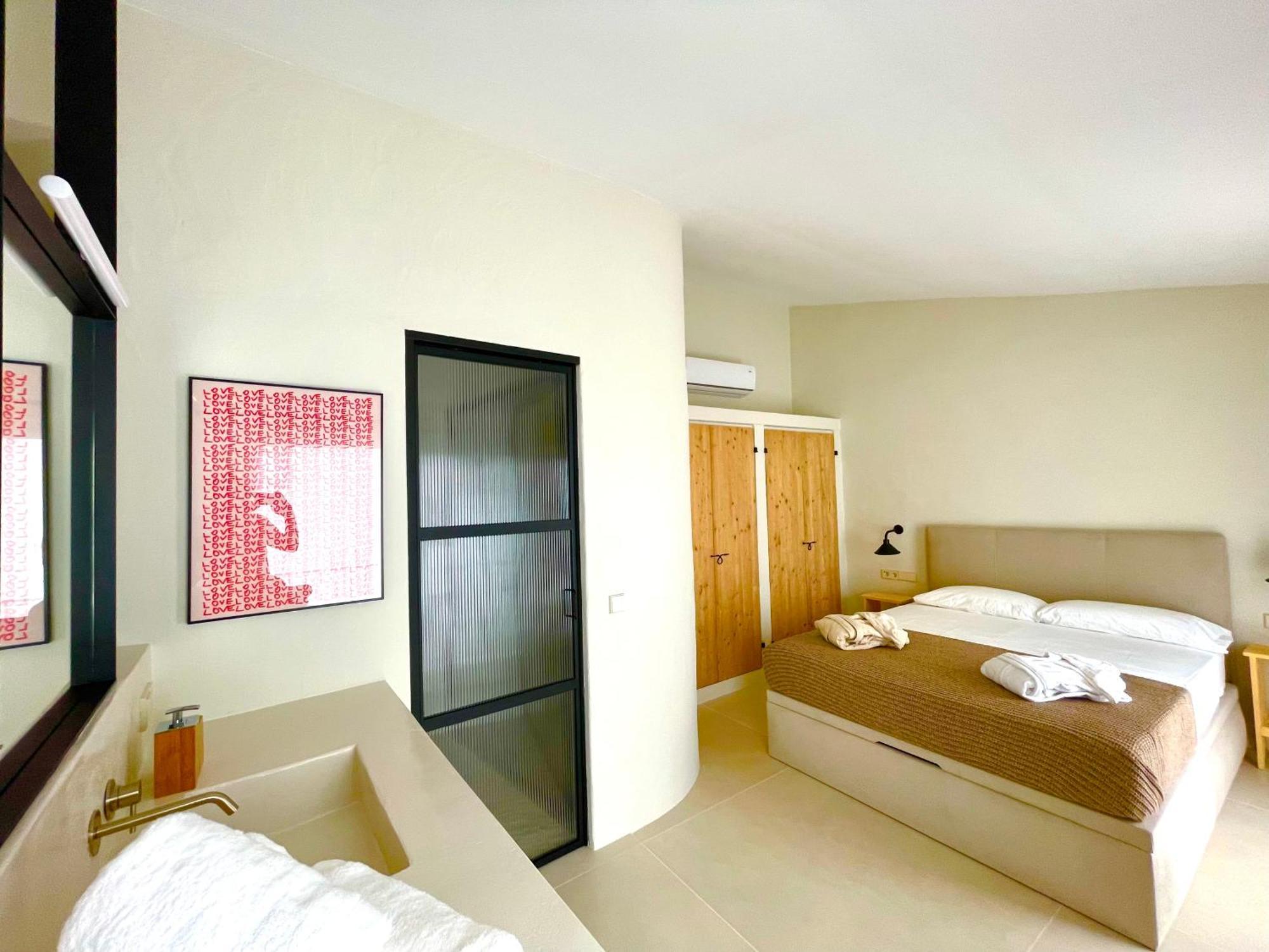 Mimare Apartamento Dénia