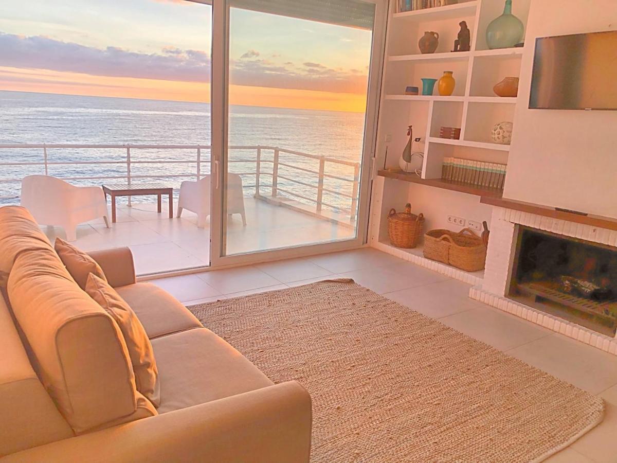 Villa Mediterranean Dream By The Seacheckhostprofile