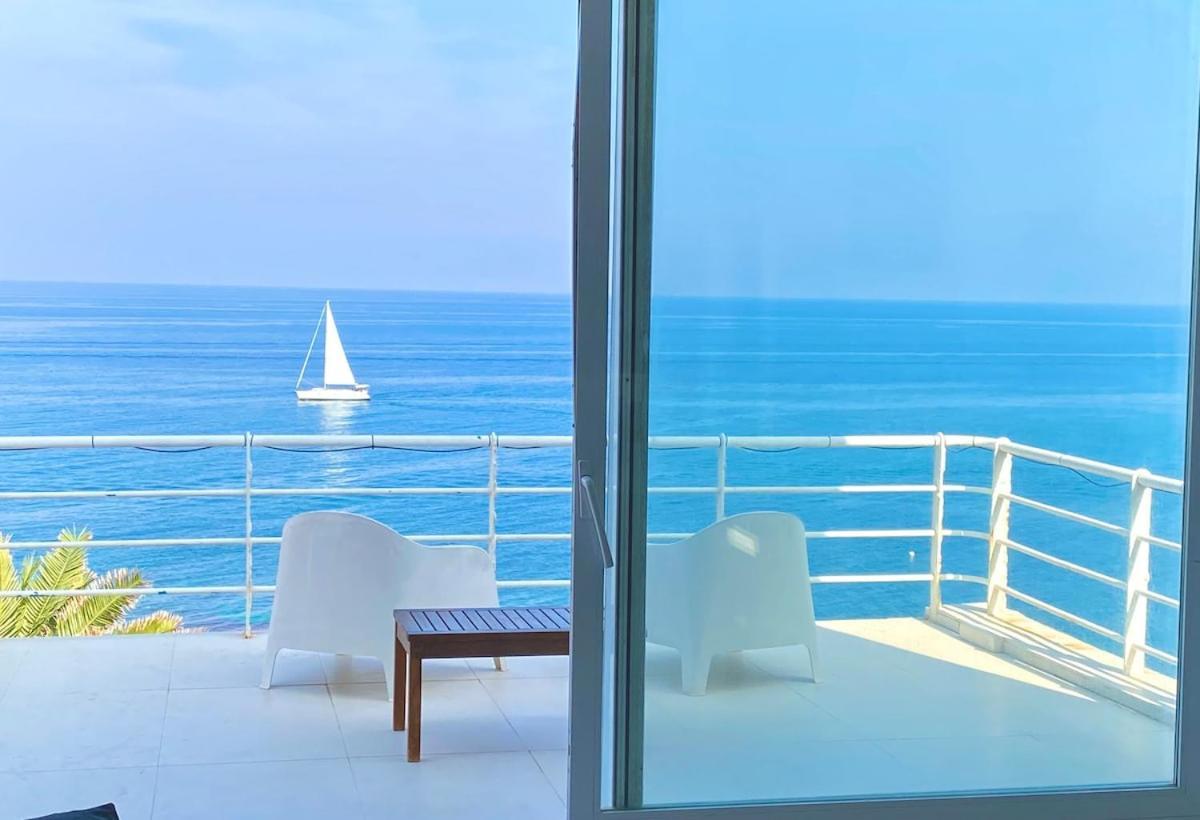 Villa Mediterranean Dream By The Seacheckhostprofile *