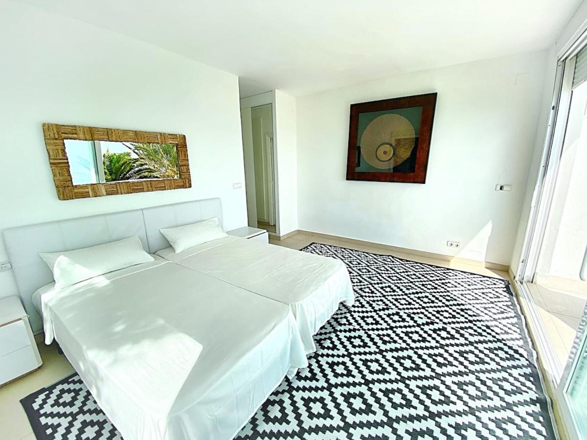 Villa Mediterranean Dream By The Seacheckhostprofile *