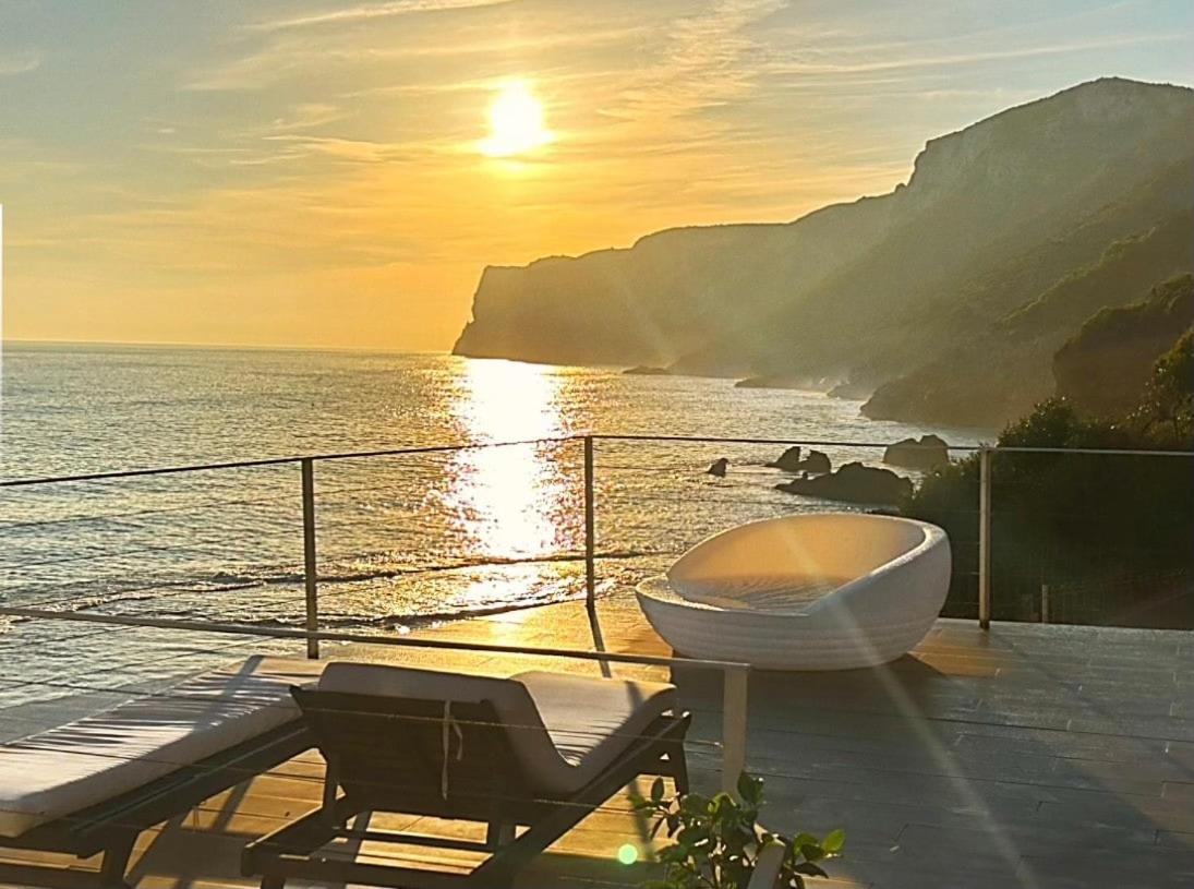 Villa Mediterranean Dream By The Seacheckhostprofile