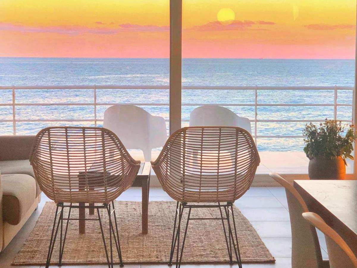 Villa Mediterranean Dream By The Seacheckhostprofile