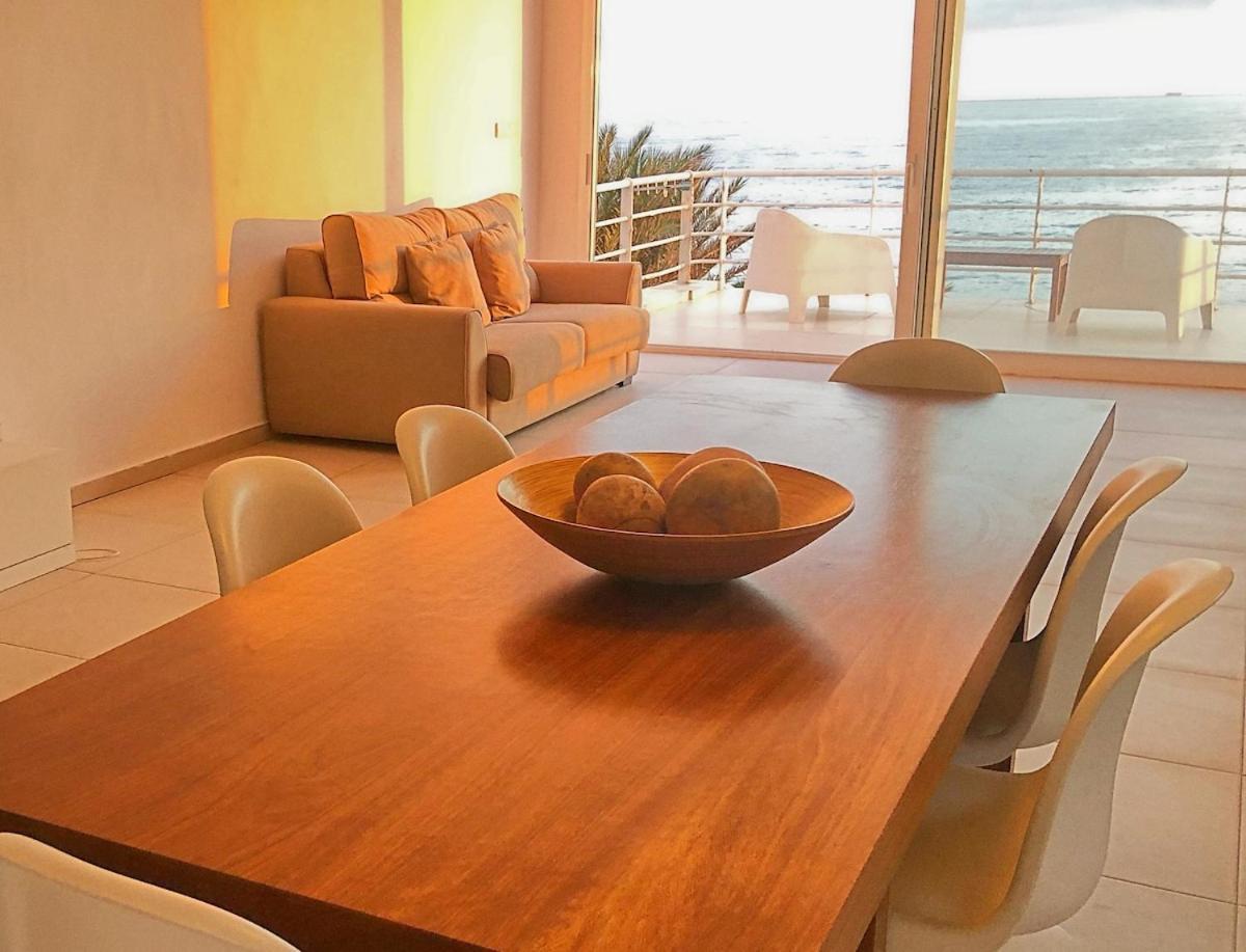 Villa Mediterranean Dream By The Seacheckhostprofile *