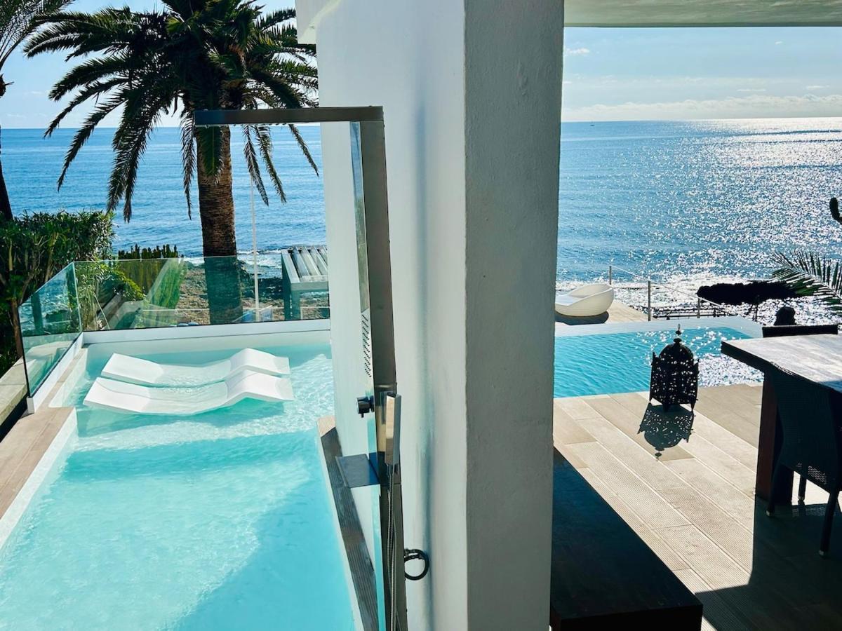Mediterranean Dream By The Seacheckhostprofile