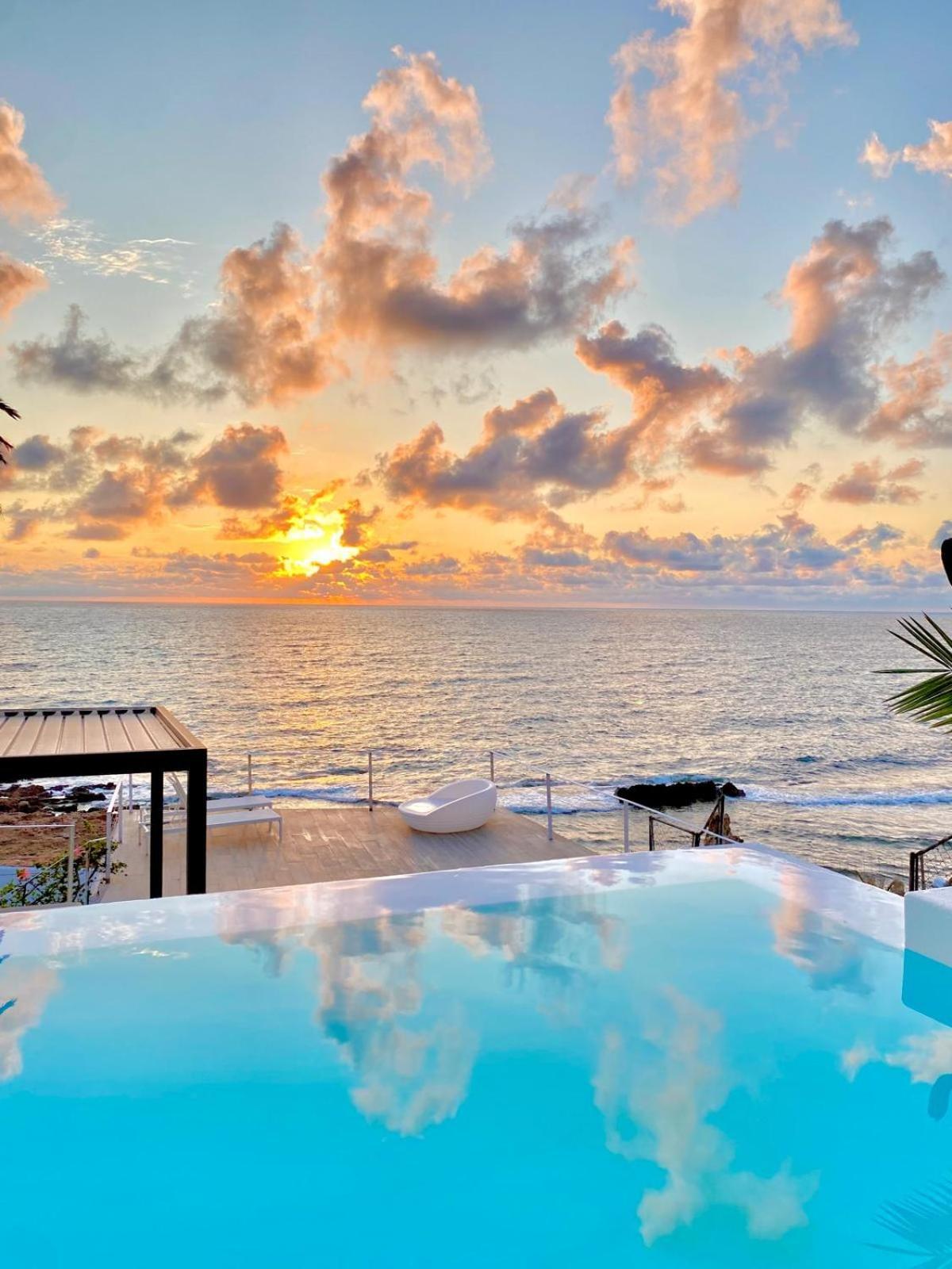 Mediterranean Dream By The Seacheckhostprofile * Dénia