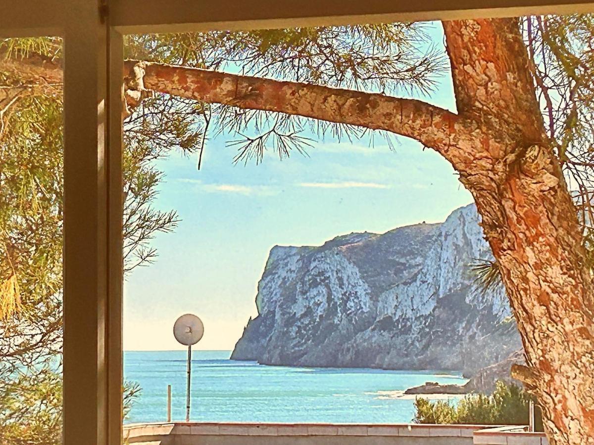 Mediterranean Dream By The Seacheckhostprofile *
