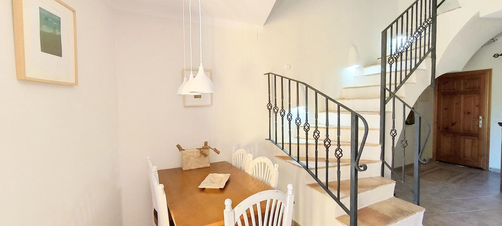 Apartamento Marina Chabas By Costa