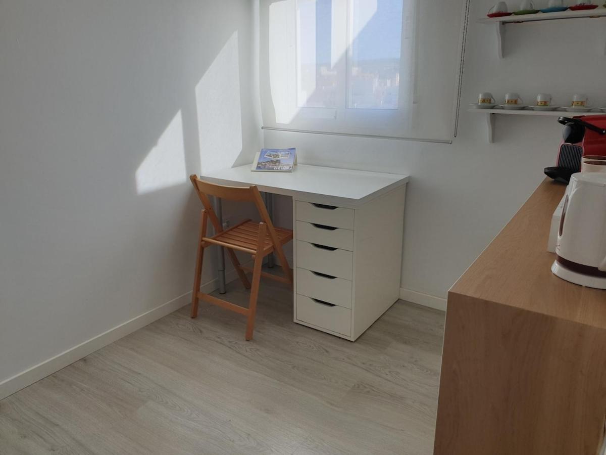 Casa Bonaire Apartamento *