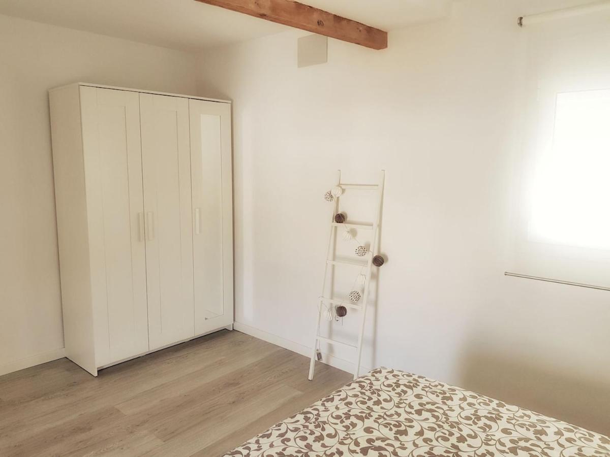 Casa Bonaire Apartamento