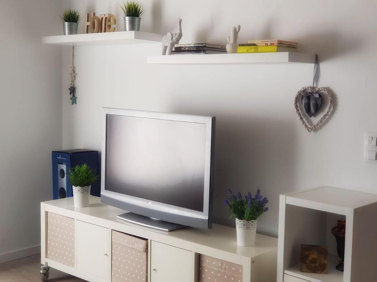 Apartamento Casa Bonaire *